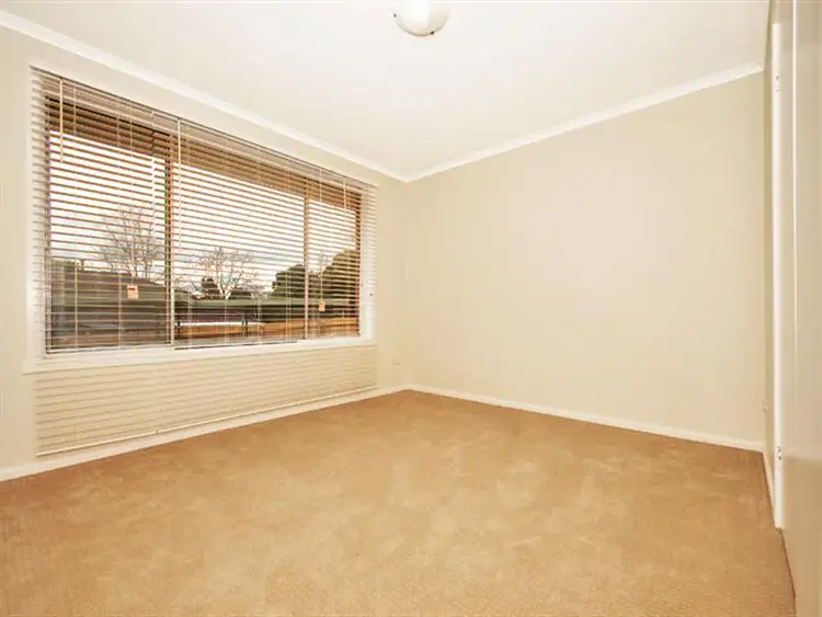 Seventh view of Homely house listing, 2/7 Kincumber Dr, Croydon VIC
