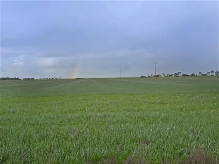 Fifth view of Homely house listing, 208 Aerodrome Rd, Mallala SA