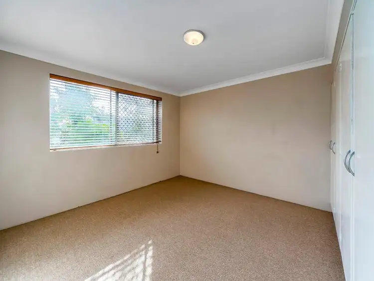 Sixth view of Homely unit listing, 14/40 Pine St, Bulimba QLD