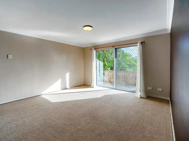 Seventh view of Homely unit listing, 14/40 Pine St, Bulimba QLD