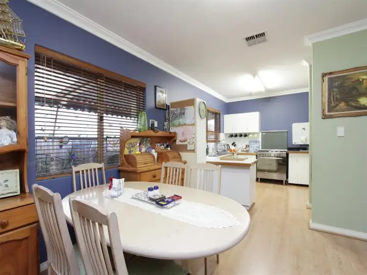 Third view of Homely house listing, 96 Salisbury St, Bedford WA