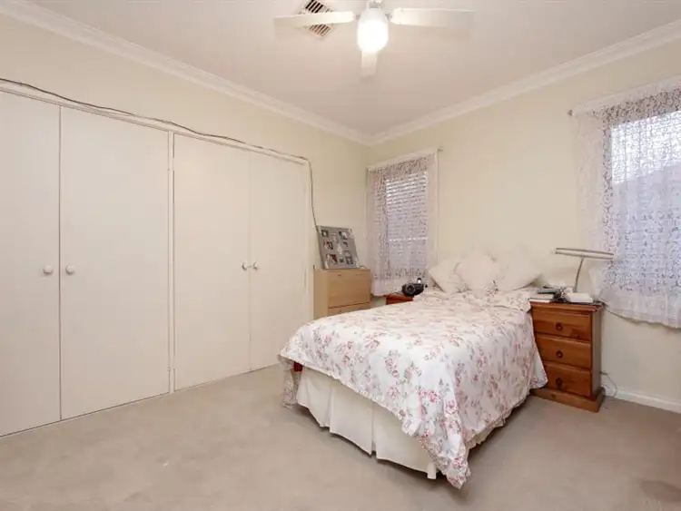 Fourth view of Homely house listing, 96 Salisbury St, Bedford WA