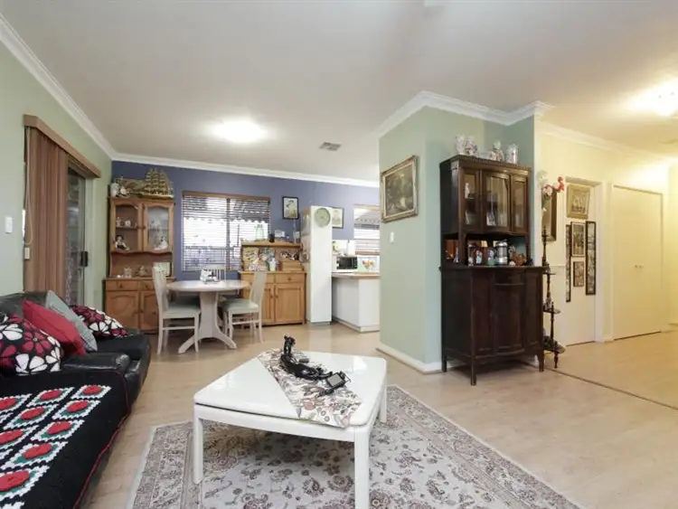 Sixth view of Homely house listing, 96 Salisbury St, Bedford WA