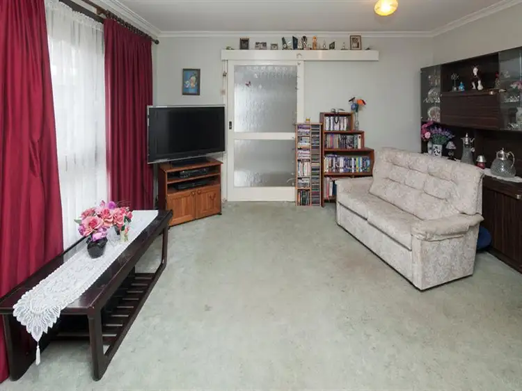 Second view of Homely house listing, 60 Baxter Tooradin Rd, Baxter VIC
