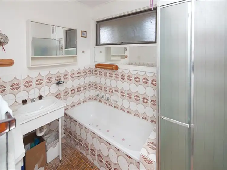 Third view of Homely house listing, 60 Baxter Tooradin Rd, Baxter VIC