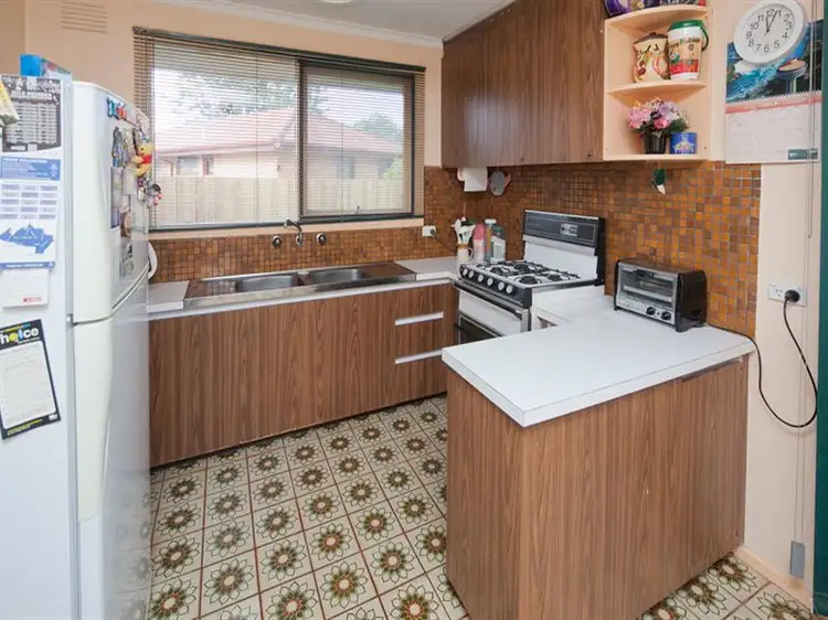 Fourth view of Homely house listing, 60 Baxter Tooradin Rd, Baxter VIC