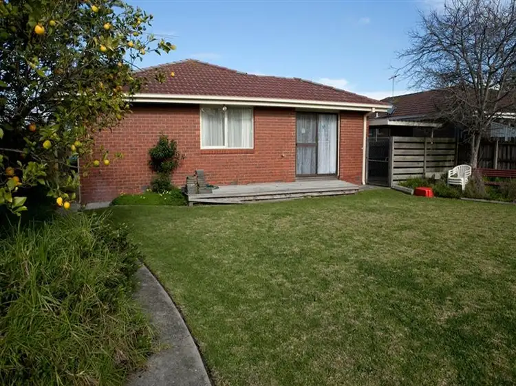 Fifth view of Homely house listing, 60 Baxter Tooradin Rd, Baxter VIC