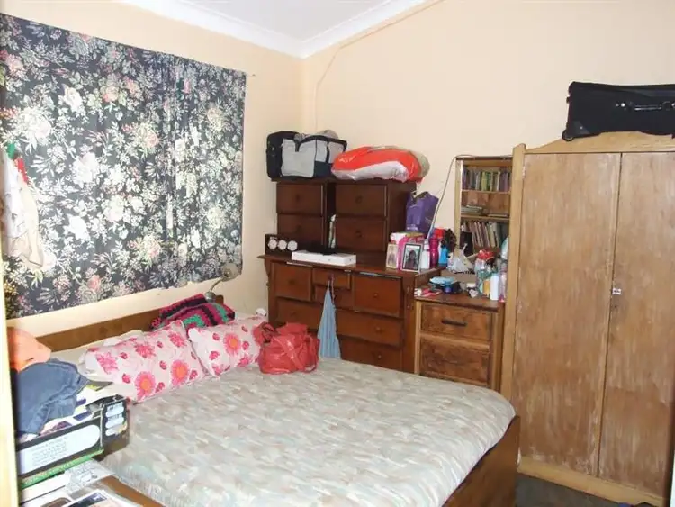Fifth view of Homely house listing, 5 Boundary St, Haden QLD