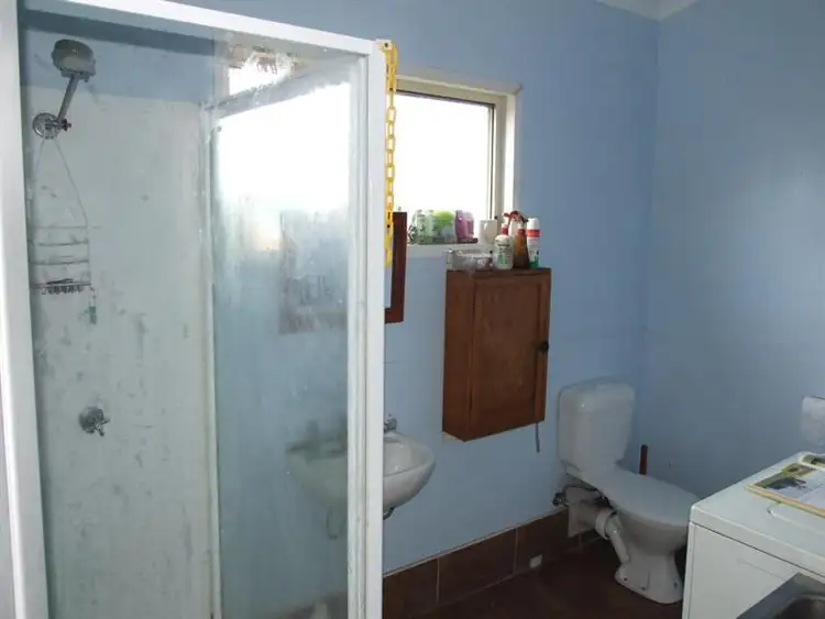 Sixth view of Homely house listing, 5 Boundary St, Haden QLD