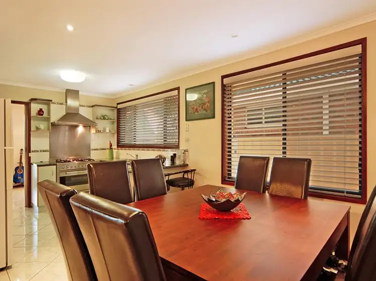 Third view of Homely house listing, 14 Ocean Beach Dr, Shellharbour NSW
