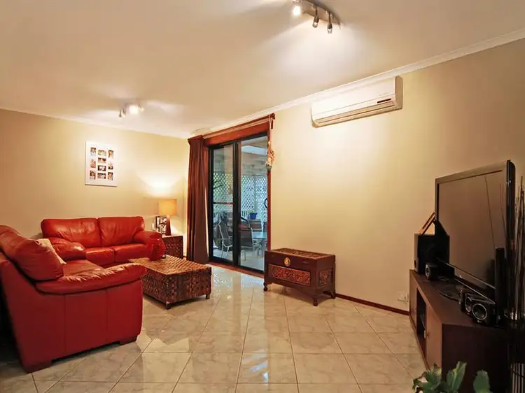 Fourth view of Homely house listing, 14 Ocean Beach Dr, Shellharbour NSW