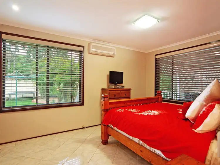 Fifth view of Homely house listing, 14 Ocean Beach Dr, Shellharbour NSW