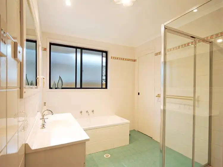 Sixth view of Homely house listing, 14 Ocean Beach Dr, Shellharbour NSW