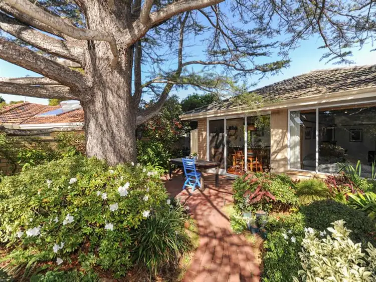 Third view of Homely house listing, 22 Booker St, Dianella WA