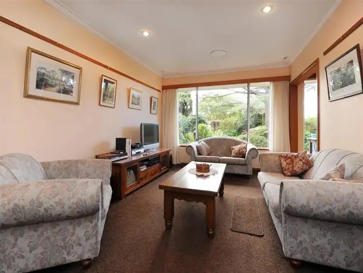 Fourth view of Homely house listing, 22 Booker St, Dianella WA