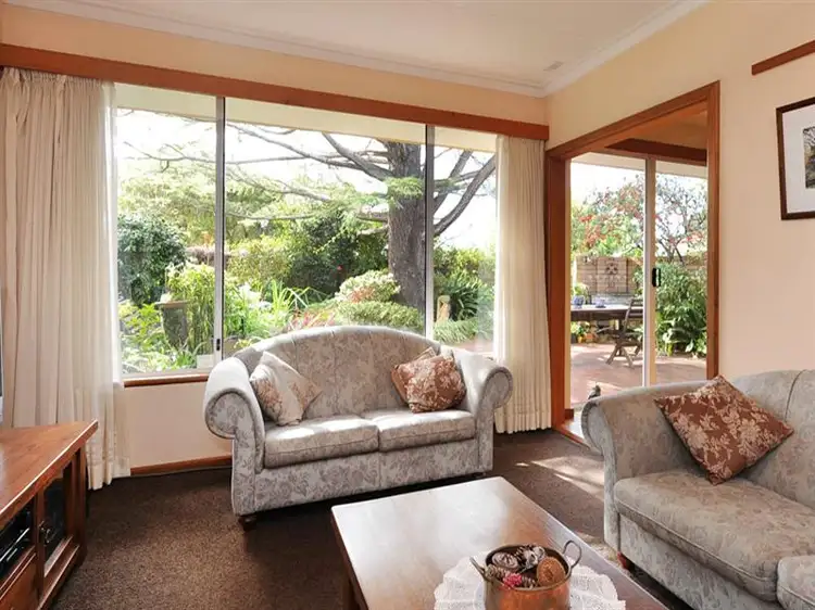 Fifth view of Homely house listing, 22 Booker St, Dianella WA