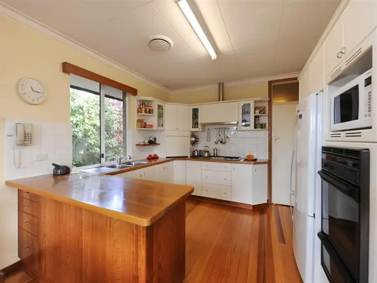 Sixth view of Homely house listing, 22 Booker St, Dianella WA