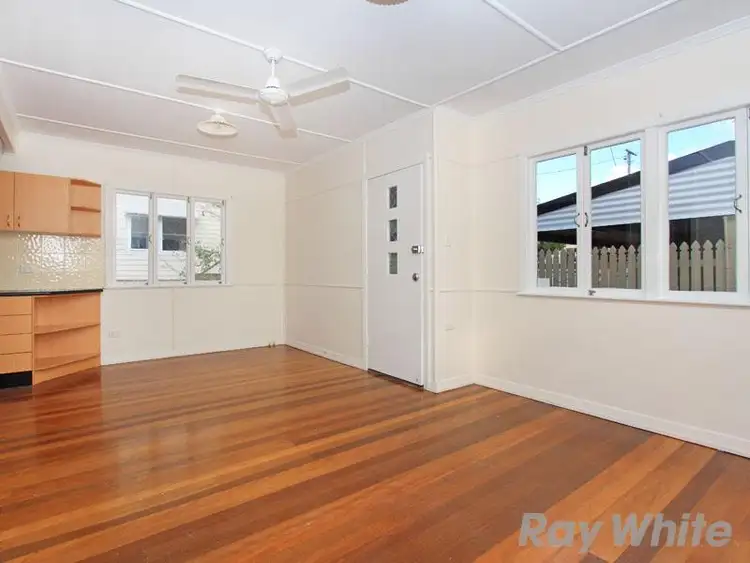 Fifth view of Homely house listing, 62 Tenth Ave, Kedron QLD