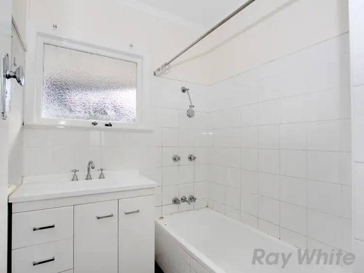 Sixth view of Homely house listing, 62 Tenth Ave, Kedron QLD