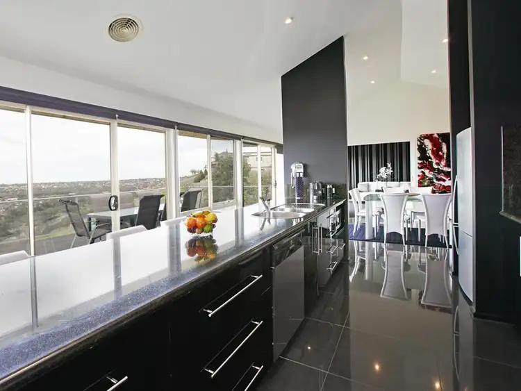Third view of Homely house listing, 25 Montrose Pl, Highton VIC