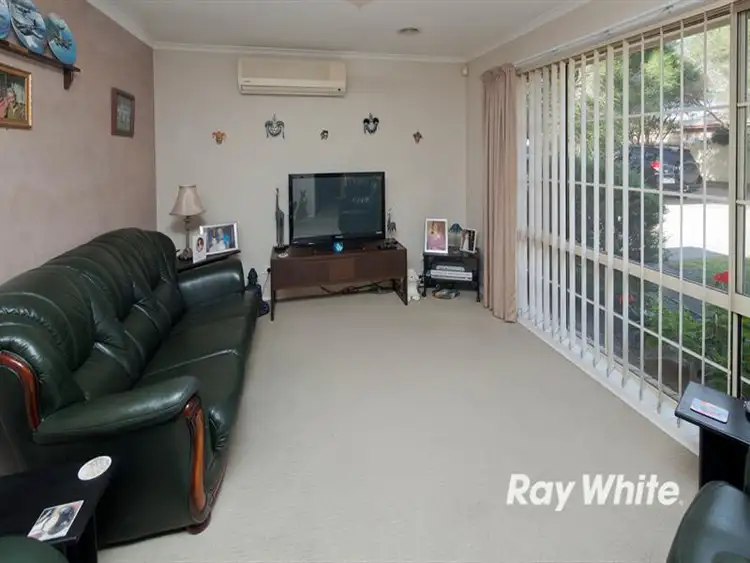 Third view of Homely house listing, 9/15 Peninsula Cres, Langwarrin VIC
