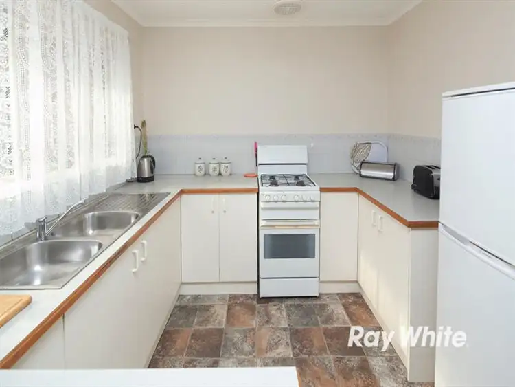Fourth view of Homely house listing, 9/15 Peninsula Cres, Langwarrin VIC