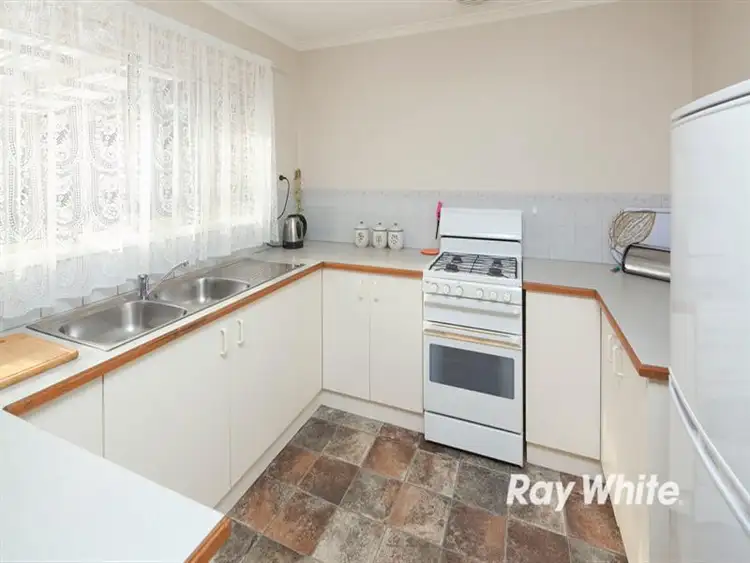 Fifth view of Homely house listing, 9/15 Peninsula Cres, Langwarrin VIC