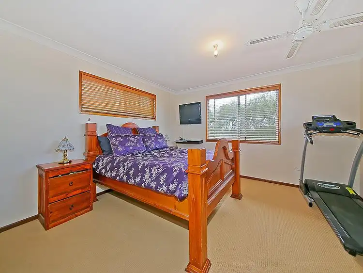 Seventh view of Homely house listing, 8 Lawson St, Capalaba QLD