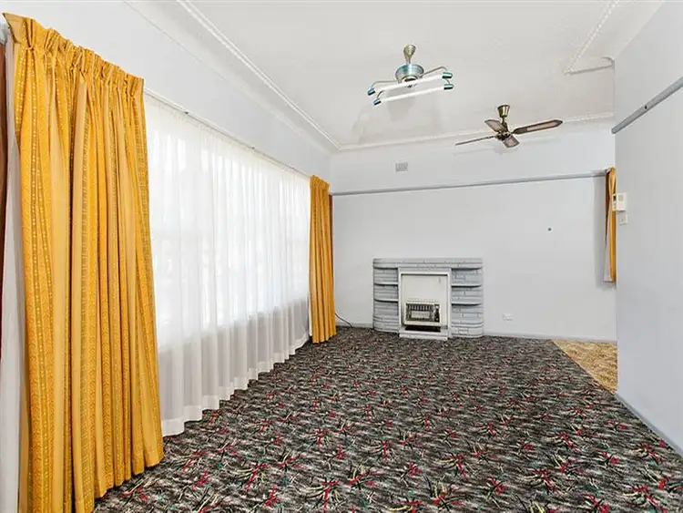 Fourth view of Homely house listing, 53 Euroka St, West Wollongong NSW