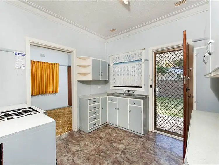 Fifth view of Homely house listing, 53 Euroka St, West Wollongong NSW