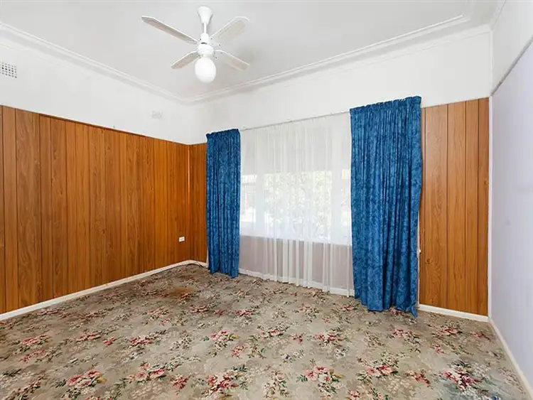 Sixth view of Homely house listing, 53 Euroka St, West Wollongong NSW