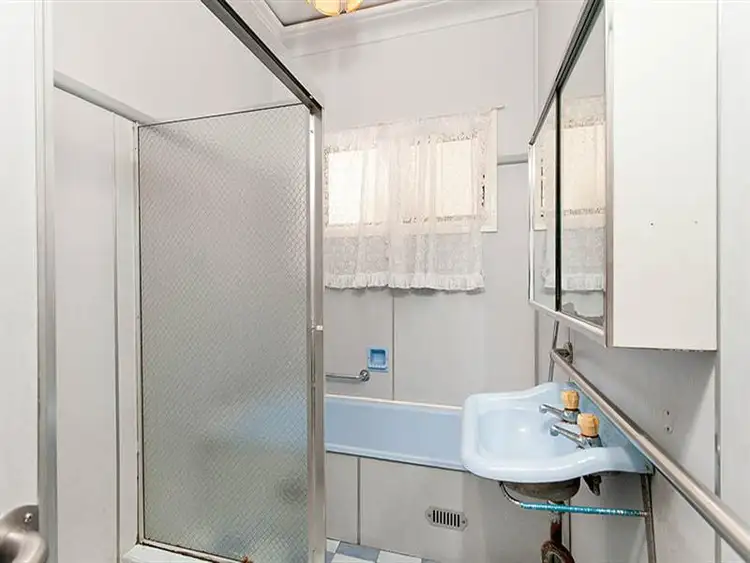 Seventh view of Homely house listing, 53 Euroka St, West Wollongong NSW