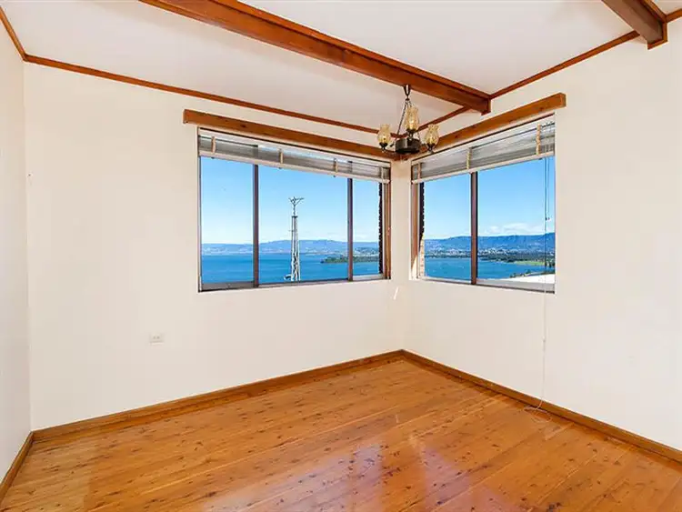 Third view of Homely house listing, 82 Hassan St, Lake Heights NSW