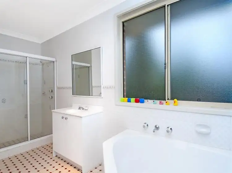Fourth view of Homely other listing, 2/1 Darlington Dr, Cherrybrook NSW
