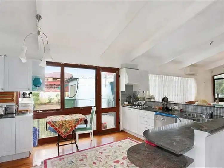 Fifth view of Homely house listing, 2a Belgium St, Auburn NSW