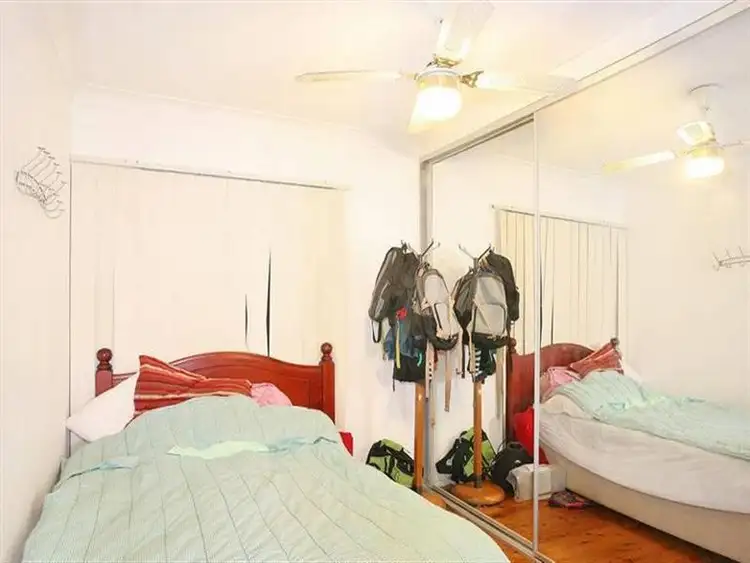 Seventh view of Homely house listing, 2a Belgium St, Auburn NSW