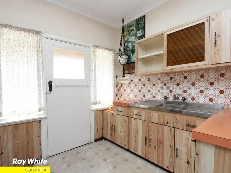 Third view of Homely house listing, 138 and 140 Gibbs St, East Cannington WA