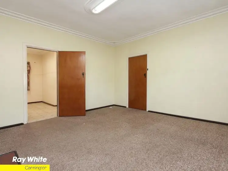 Sixth view of Homely house listing, 138 and 140 Gibbs St, East Cannington WA