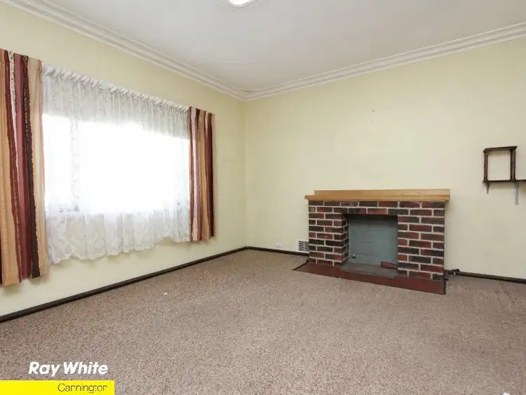 Seventh view of Homely house listing, 138 and 140 Gibbs St, East Cannington WA