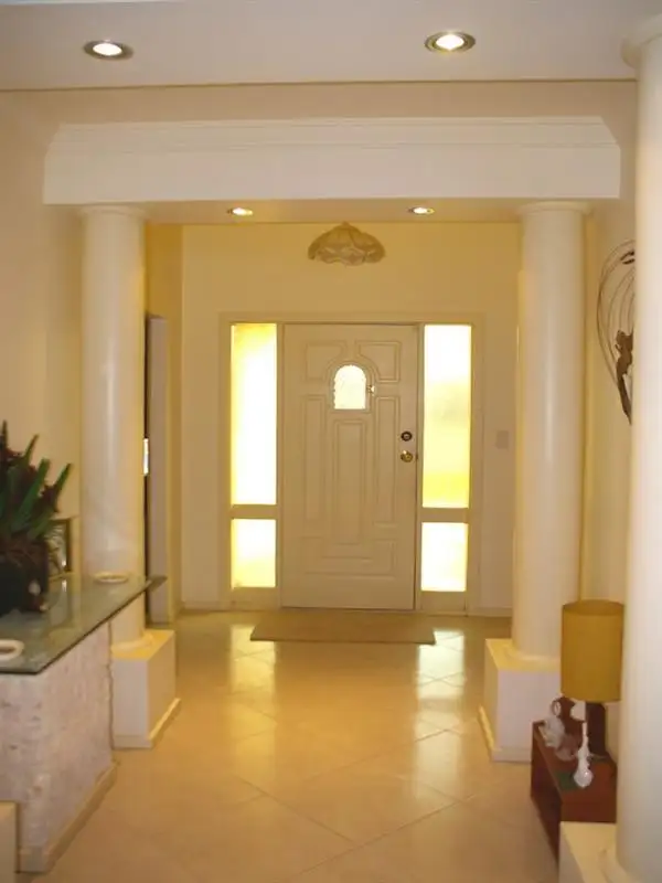 Second view of Homely house listing, 26 Meander Ave, Renmark SA