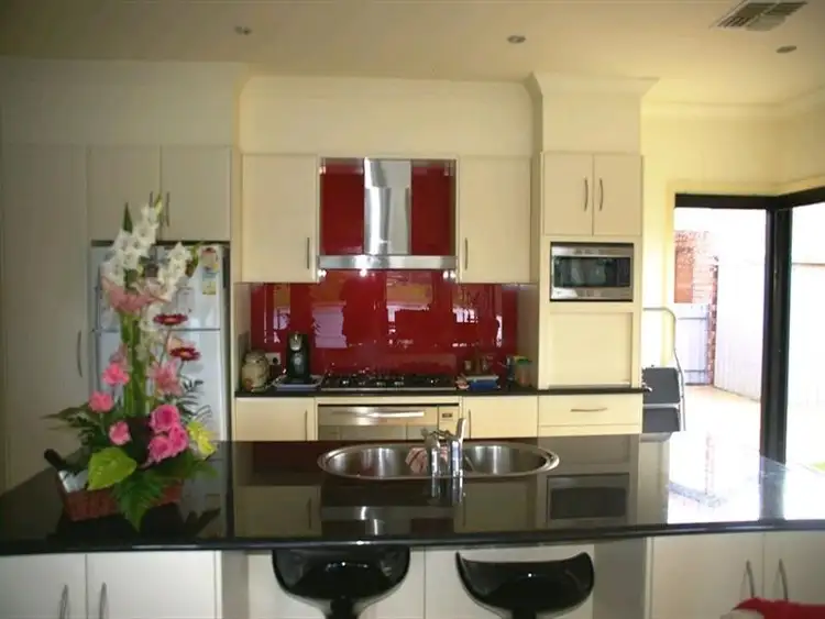 Third view of Homely house listing, 26 Meander Ave, Renmark SA