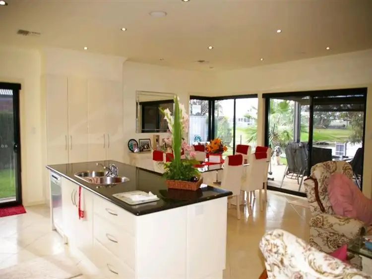 Fifth view of Homely house listing, 26 Meander Ave, Renmark SA