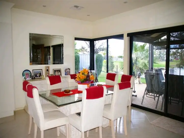 Sixth view of Homely house listing, 26 Meander Ave, Renmark SA