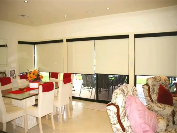 Seventh view of Homely house listing, 26 Meander Ave, Renmark SA