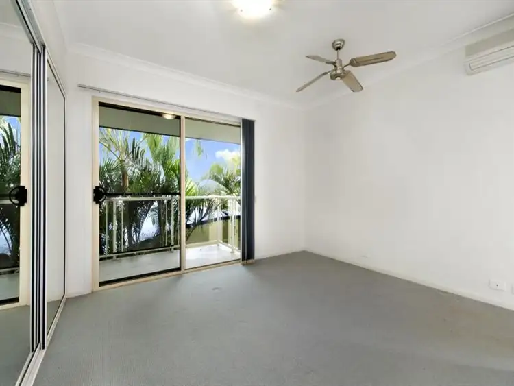 Fourth view of Homely unit listing, 3/22 Mulherin Dr, Mackay Harbour QLD