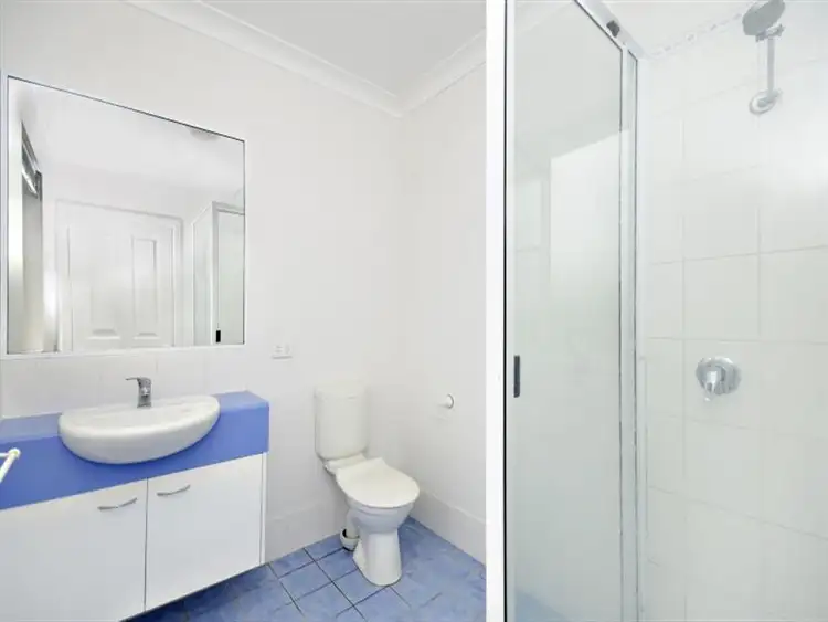 Fifth view of Homely unit listing, 3/22 Mulherin Dr, Mackay Harbour QLD