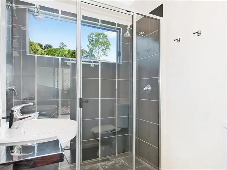 Fifth view of Homely house listing, 9A Danelles Way, Eimeo QLD