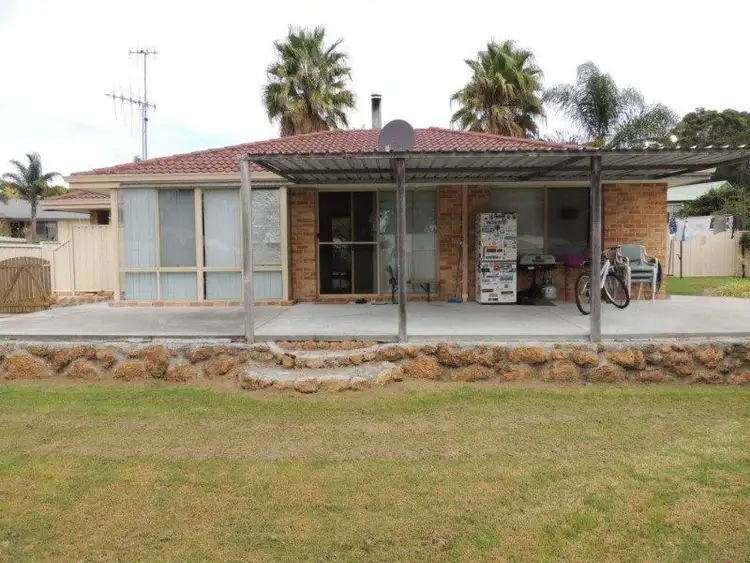 Sixth view of Homely house listing, 16 Harlequin St, Denmark WA