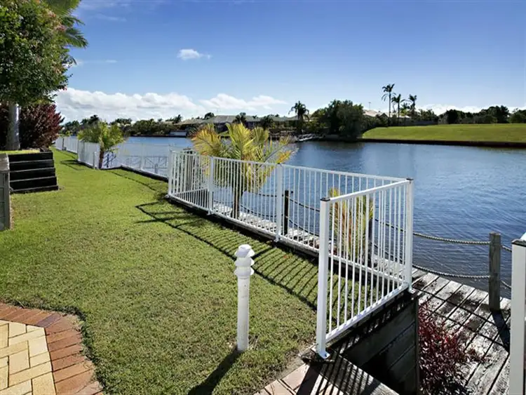 14/52 Naroon St, Wurtulla QLD