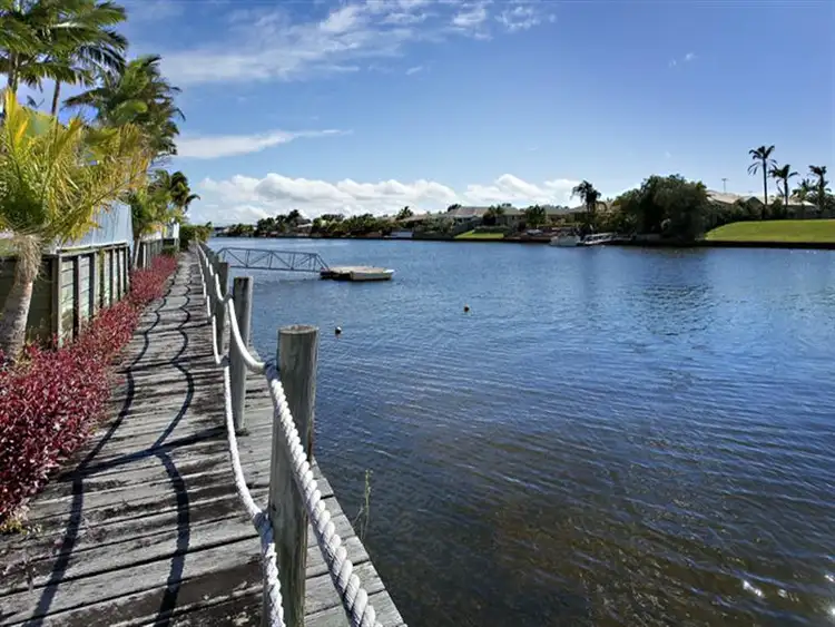 Seventh view of Homely unit listing, 14/52 Naroon St, Wurtulla QLD